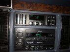 Thumbnail Photo 15 for 1995 Cadillac Fleetwood Brougham Sedan
